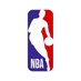 NBA India (@NBAIndia) Twitter profile photo