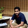 chetanvharihar's profile picture. 