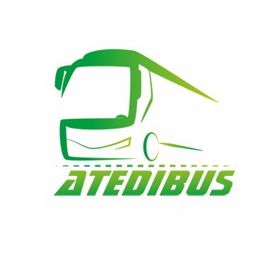 Asociación Andaluza de Empresarios del #Transporte Discrecional y Escolar en #Autobús