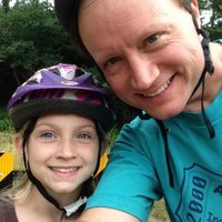 Jeff Radloff (@radloffje) 's Twitter Profile