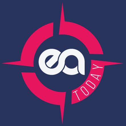 The news, views and personalities behind East Anglia's business scene. Covering Norfolk, Suffolk, Essex and Cambridgeshire. Email stories to social@ea-today.com