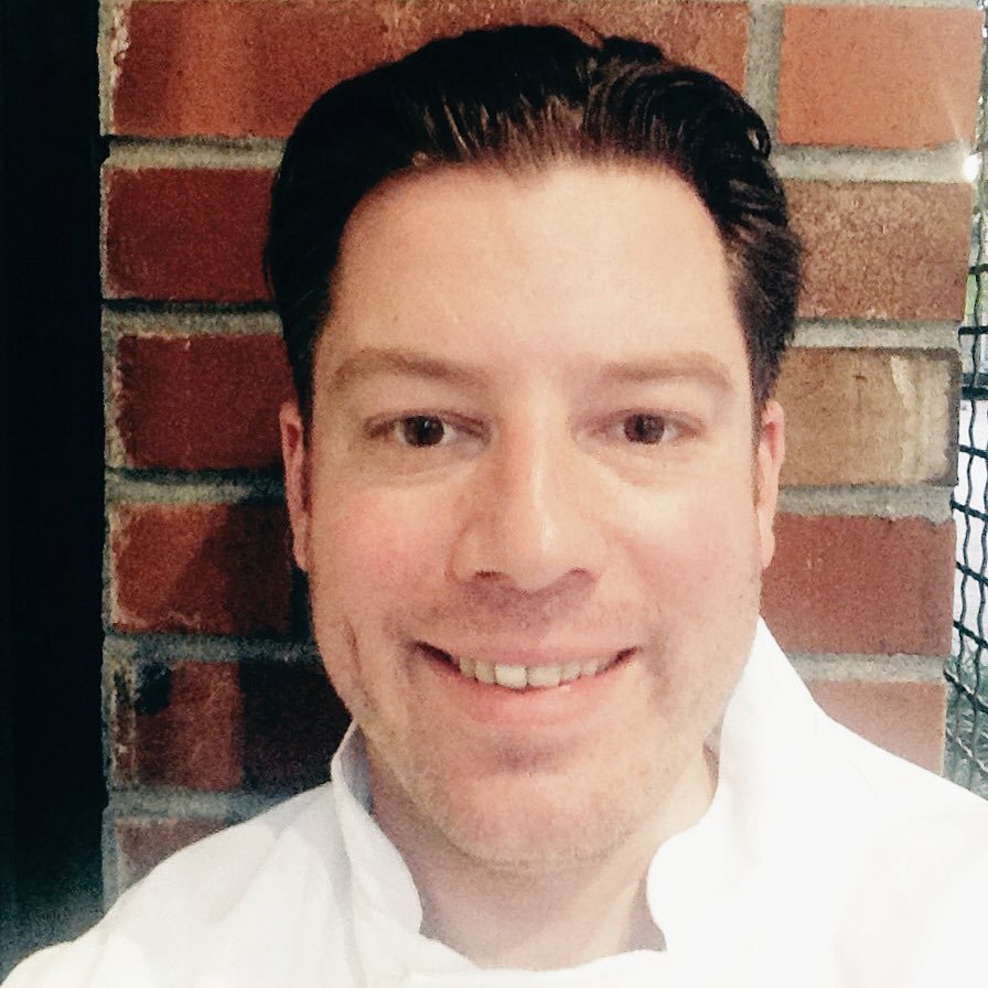 landerbe's profile picture. Photo | Food | Travel | Fitness | Fun. Oregonian Photographer & Chef.