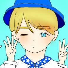 いちご ログアウトするZE。さんのプロフィール画像