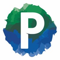 Positively Putney (@putney_bid) 's Twitter Profile