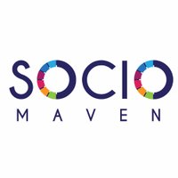 Socio Maven Media(@SocioMavenMedia) 's Twitter Profileg