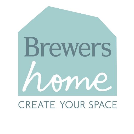 We have decided to amalgamate our Brewers Home website into our https://t.co/jaQ3xGLHqI site where we offer you widest choice of wallpaper and furnishings online