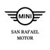 Twitter Profile image of @MINISanRafael