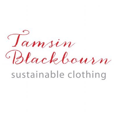 Tamsin Blackbourn