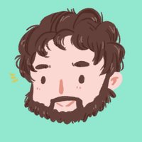 Carlos G. Gurpegui ★ (@gur_pegui) 's Twitter Profile