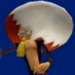 せもたれ ミラーボもどき Smtrpoke Twitter せもたれ ミラーボもどき Smtrpoke Twitter