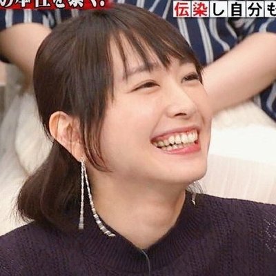 ガッキー応援 まこぴん Sur Twitter ひたすら可愛い ショートのガッキーは可愛さが溢れ出てる ガッキー 新垣結衣