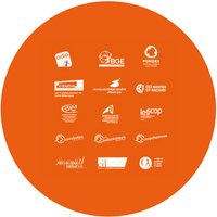 Les Sup'Porteurs 44 (@lessupporteurs) 's Twitter Profile