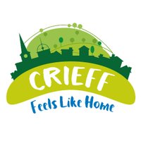 Visit Crieff (@visitcrieff) 's Twitter Profile
