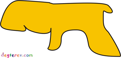 DegterevDotCom's profile picture. Свободный художник, профессиональный бездельник, ребенок переросток, финансово не обеспечен.