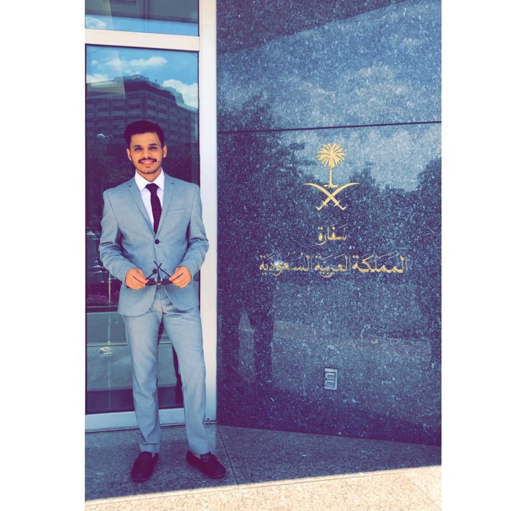 ZKaseb's profile picture. Birds of a feather flock together