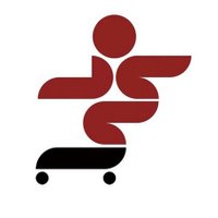 角江幸博（NICK SMITH DESIGN）⚡ (@y_sumie) Twitter profile photo