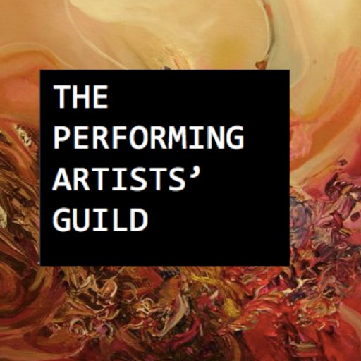 The Performing Artists' Guild: finding work, grants, festival due dates & residencies for performers.  Connecting to Victorian councils, venues & companies.