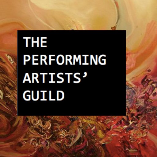 The Performing Artists' Guild: finding work, grants, festival due dates & residencies for performers. Connecting to Victorian councils, venues & companies.