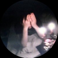 풀 (@_asusual__) 's Twitter Profile