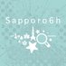 @Sapporo6h