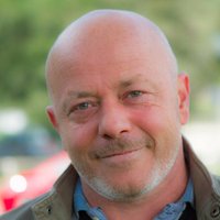 Carlo Colizza (@carlocolizza) 's Twitter Profile Photo Carlo Colizza (@carlocolizza) 's Twitter Profile Photo