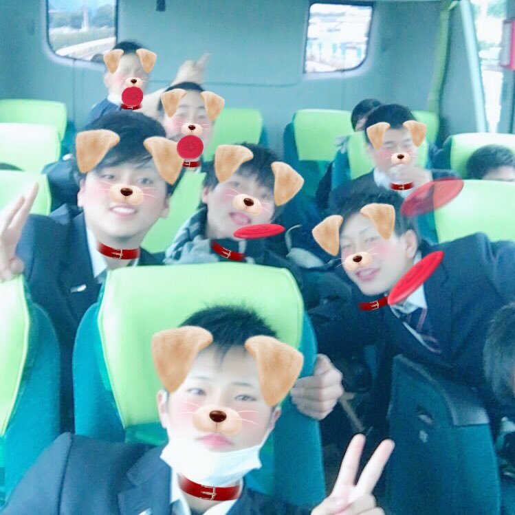 mymytfam5387's profile picture. 