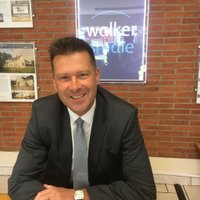 Michael D Smale (@michaeldsmale) 's Twitter Profile