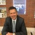 Michael D Smale (@michaeldsmale) Twitter profile photo Michael D Smale (@michaeldsmale) Twitter profile photo