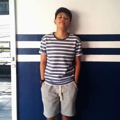 HaidiPcpc's profile picture. 
