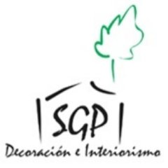 SGP INTERIORISMO, especialistas en Home Staging, mejoramos el aspecto de su vivienda para que se venda o alquile antes, Decoración de Interiores e Infografias3D