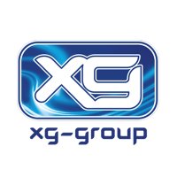 XG Group(@XG_GROUP) 's Twitter Profile Photo