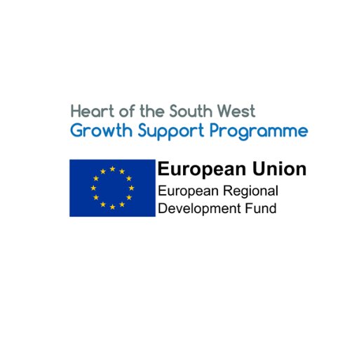 Free business support in Devon, Plymouth, Torbay and Somerset. Part-funded by the European Regional Development Fund. @DevonCC/ @DCCeconomy is Accountable body.