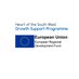 HotSW Growth Support (@ERDF_GSP) Twitter profile photo