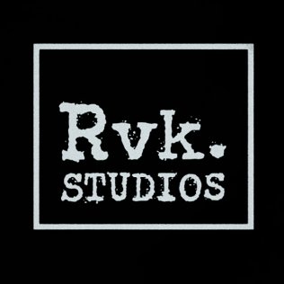 RVK Studios is an Icelandic production company focusing on film and television. Our most recent projects include Trapped, The Oath, Hulli and many more.