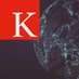 War Studies (@warstudies) Twitter profile photo War Studies (@warstudies) Twitter profile photo