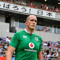 Devin Toner (@devintoner4) 's Twitter Profile