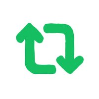 알티이벤트 RT(홍보)봇 (@rt_rtevent_bot) 's Twitter Profile