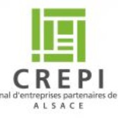 CREPI Alsace