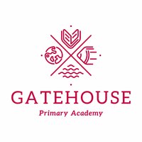 Gatehouse School(@gatehousepri) 's Twitter Profile Photo