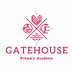 Gatehouse School (@gatehousepri) Twitter profile photo Gatehouse School (@gatehousepri) Twitter profile photo