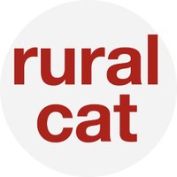 Ruralcat(@ruralcat) 's Twitter Profile Photo