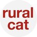 Ruralcat (@ruralcat) Twitter profile photo