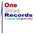 Mel Sutherland - @OneDeadRecords - Twitter