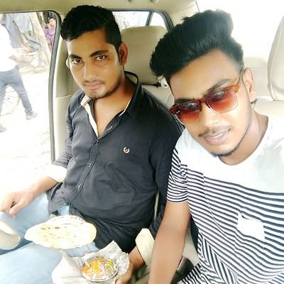 life always give u a second chance it's call #tommorow

#1day!may