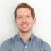 Matt Beswick (@mattbeswick) Twitter profile photo Matt Beswick (@mattbeswick) Twitter profile photo