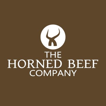 TheHornedBeefCo Profile Picture