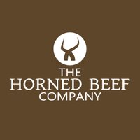 The Horned Beef Co. (@thehornedbeefco) 's Twitter Profile