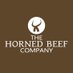 The Horned Beef Co. Profile picture