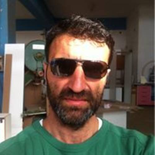 KadirHat's profile picture. KaLemimi Kıran Hakime DeğiL,KeLepçeyi Takan Askere DeğiL,Beni YakaLayan PoLise DeğiL,Dar Ağacına AsanCeLLada DeğiLArayıpta Sormayan D