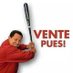 Pueblo (@mireyave) Twitter profile photo Pueblo (@mireyave) Twitter profile photo